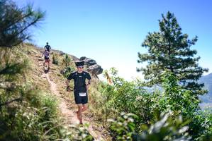 BIB: 
                            <button type="button" onclick="openModal(26606889)" class="btn btn-primary btn-sm float-right btn-popup" data-toggle="modal" data-target=".modal-high-quality">
                        <i class="fas fa-shopping-cart"></i> Add to Cart
                    </button>
                                            <button type="button" onclick="isThisMe(26606889, true)" class="btn btn-success btn-sm float-right btn-popup btn-isme hidden" data-toggle="tooltip" data-placement="bottom" title="นี่คือรูปของคุณใช่ไหม คลิกที่นี่เพื่อเอาเข้าอัลบั้ม">
                        <i class="fas fa-plus"></i> Add to album
                    </button>
                    <button type="button" onclick="isThisMe(26606889, false)" class="btn btn-warning btn-sm float-right btn-popup btn-isnotme hidden">
                        <i class="fas fa-ban"></i> Remove from album
                    </button>